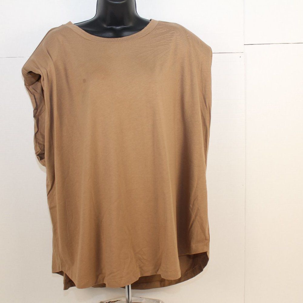 NWT GOOD AMERICAN Tank